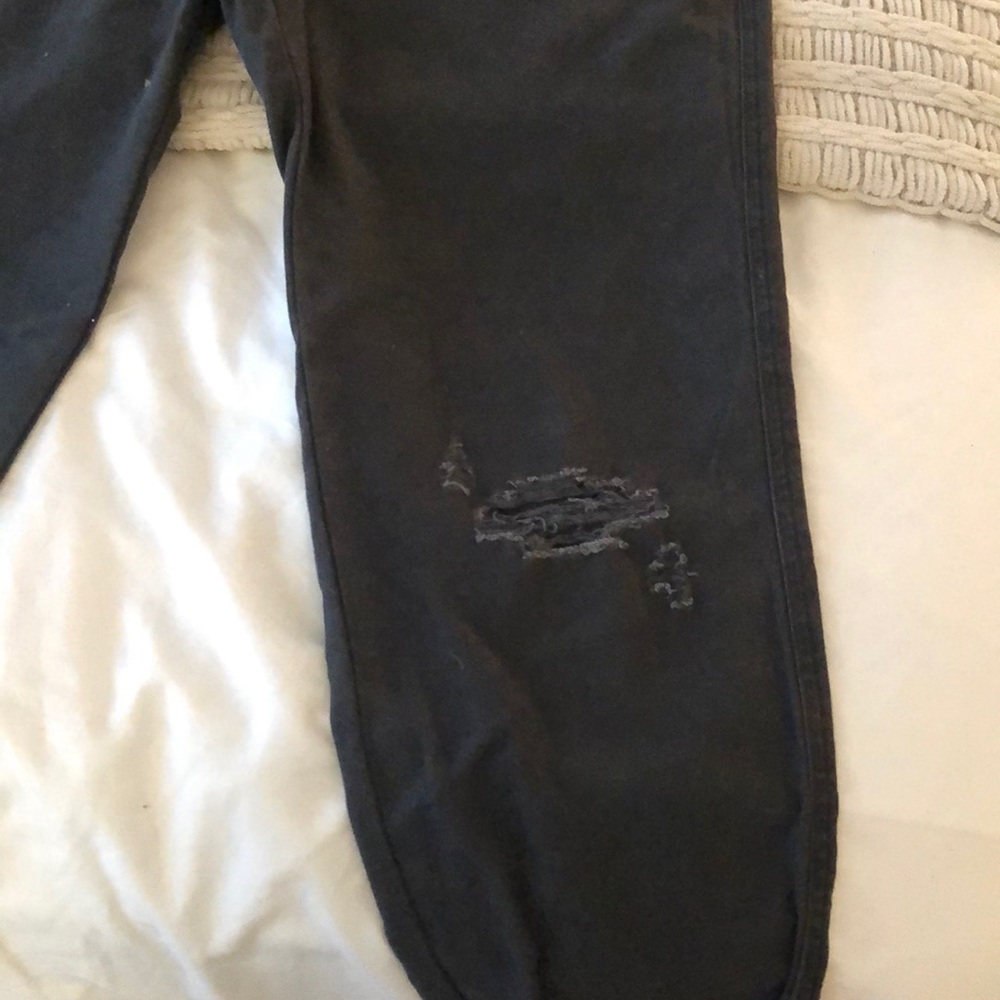 Pants - Picture 2 of 2